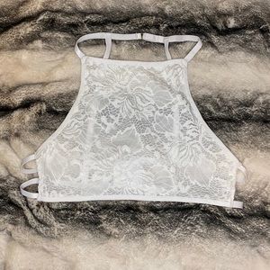 Sexy Bralette NWOT!